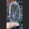 骸骨水晶